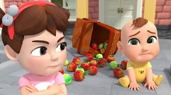 CAUTION & SAFETY SIGN